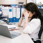 Regresa a ti: guía para aprovechar el otoño y reinventarte