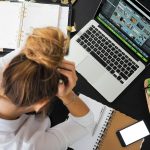Autoconocimiento y bienestar mental al volver al trabajo tras vacaciones