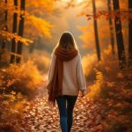 31 ideas hygge para octubre 2025: cómo hacer que tu hogar abrace el otoño