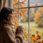Cómo reducir el desorden visual en casa y sentir más calma mental