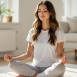 Cambio de hora: cómo afecta a tu salud emocional y qué puedes hacer para adaptarte mejor