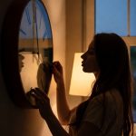 Mindfulness y autoconocimiento: cómo la atención plena puede ayudarte a gestionar el estrés y conocerte mejor