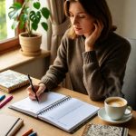Cómo establecer metas personales realistas y alcanzables para crear una vida con propósito