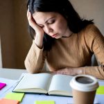 Cómo establecer metas personales realistas y alcanzables para crear una vida con propósito