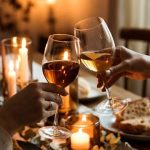Cómo preparar tu casa para Acción de Gracias (y adaptarlo para Navidad): una guía de orden, limpieza y calma paso a paso